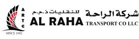 Al Raha Transport Co. L.L.C